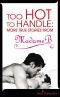 [Too Hot to Handle 01] • Too Hot to Handle